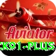 luck91 Gold Pro v1.8.3