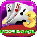 LuckPub Game Plus Edition v5.8.9
