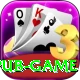 LuckPub Game Plus Edition v5.8.9