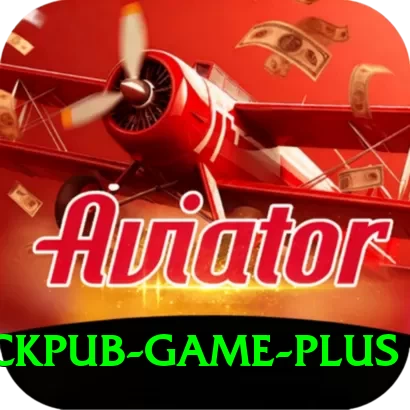 LuckPub Game Champion Latest v1.1.1 - 2