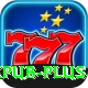 luckpub Plus Pro v2.1.0