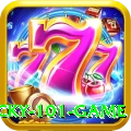 Lucky 101 Game Apps (Tools & Injectors) Max v3.5.3