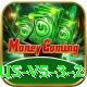 Lucky 101 Game Pakistan Plus v5.3.2
