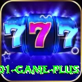 Lucky 101 Game Plus Casino App