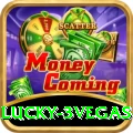 lucky 3vegas Plus Pro vv2.7.3