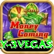 lucky 3vegas Plus Pro vv2.7.3