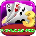 lucky 3vegas - Elite Edition v2.9.7