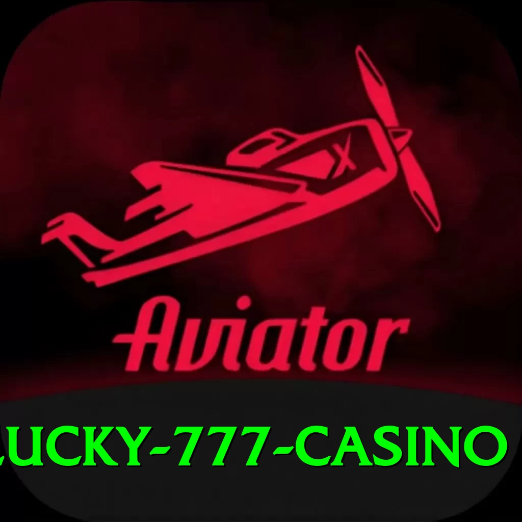 lucky 777 casino Games (Casino & Earning) Premium v5.2.9 - 2