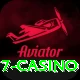 lucky 777 casino Games (Casino & Earning) Premium v5.2.9