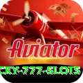 lucky 777 slots Apps (Tools & Injectors) Gold v2.8.8