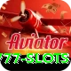 lucky 777 slots Apps (Tools & Injectors) Gold v2.8.8