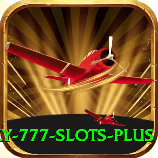 lucky 777 slots Earn Royal v5.0.1 - 2