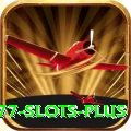 lucky 777 slots Earn Royal v5.0.1