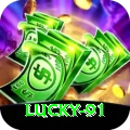 Lucky 91 Apps (Tools & Injectors) Ultimate v5.1.0