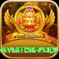 lucky aviator Pro Max v3.9.7