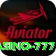 lucky casino 777