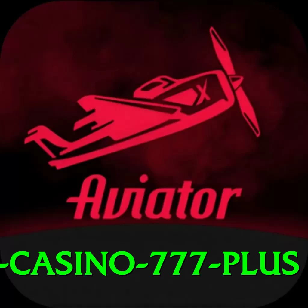 lucky casino 777 Max Rewards - 2