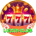 lucky club Games (Casino & Earning) VIP v4.2.9