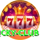 lucky club Games (Casino & Earning) VIP v4.2.9
