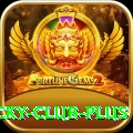 lucky club Legend Casino App