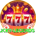 Lucky Legends VIP Edition v1.6.4