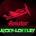 lucky lottery Apps (Tools & Injectors) Master v5.2.2