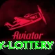 lucky lottery Apps (Tools & Injectors) Master v5.2.2