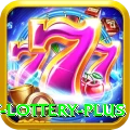 lucky lottery Gold Casino App