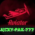 lucky pak 777 Apps (Tools & Injectors) Gold vv5.3.4