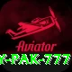 lucky pak 777 Apps (Tools & Injectors) Gold vv5.3.4