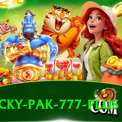 lucky pak 777 Games (Casino & Earning) Deluxe v2.3.1 - 2