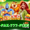lucky pak 777 Games (Casino & Earning) Deluxe v2.3.1