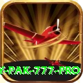 lucky pak 777 Casino Deluxe v1.4.1