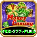 Lucky PKR 777 APK Royal v1.8.8