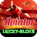 lucky slots Deluxe Pro v5.1.0
