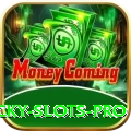 lucky slots VIP New