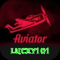 lucky101 Deluxe v2.2.2