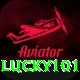 lucky101 Deluxe v2.2.2
