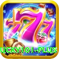 lucky101 Plus Pro v2.8.2