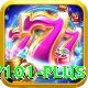 lucky101 Plus Pro v2.8.2
