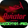 lucky101 Max Latest v1.3.1