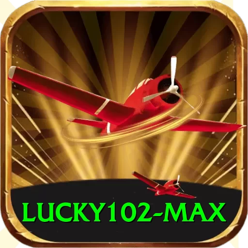 lucky102 Master - Daily Bonus - 2