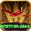 lucky102 Master - Daily Bonus