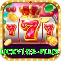 lucky102 Apps (Tools & Injectors) Pro v3.3.4