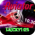 lucky103 Apps (Tools & Injectors) Max v2.6.9
