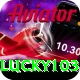 lucky103 Apps (Tools & Injectors) Max v2.6.9