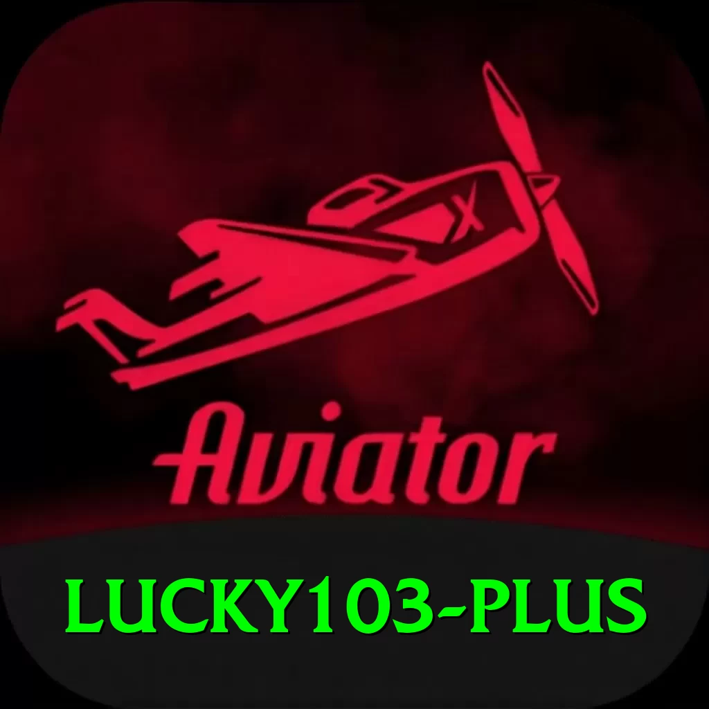 lucky103 Games (Casino & Earning) Deluxe v4.0.8 - 2