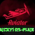 lucky103 Games (Casino & Earning) Deluxe v4.0.8