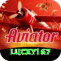 Lucky167 Games (Casino & Earning) Master vv4.2.3