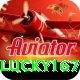 Lucky167 Games (Casino & Earning) Master vv4.2.3